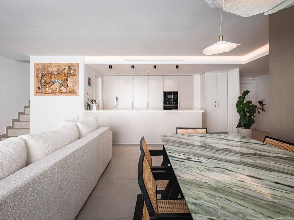 Appartement de luxe à vendre à Marbella, 889 000 €, Photo 6