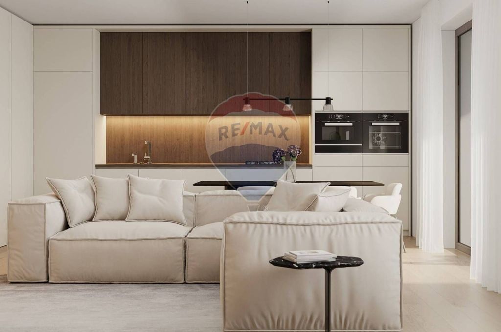 Appartement de luxe à vendre à Desenzano Del Garda, 1 250 000 €, Photo 7