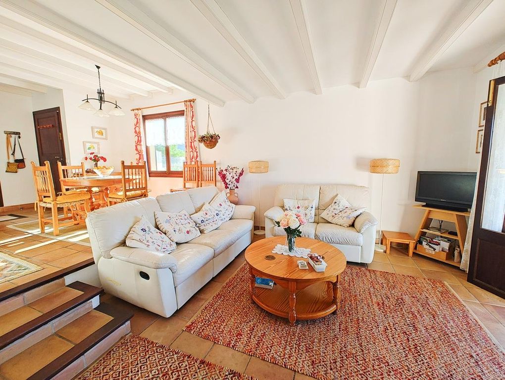 Appartement de luxe à vendre à Port de Sóller, 650 000 €, Photo 6