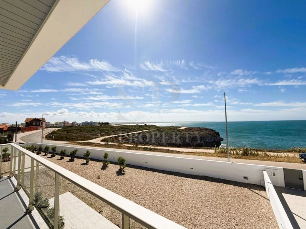 Maison de luxe à vendre à Peniche, 1 400 000 €, Photo 2