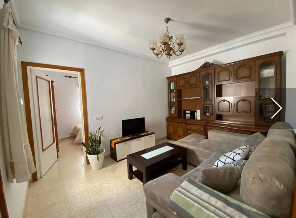 Luxury Apartment for sale in Tarifa, 425 000 €, Photo 2