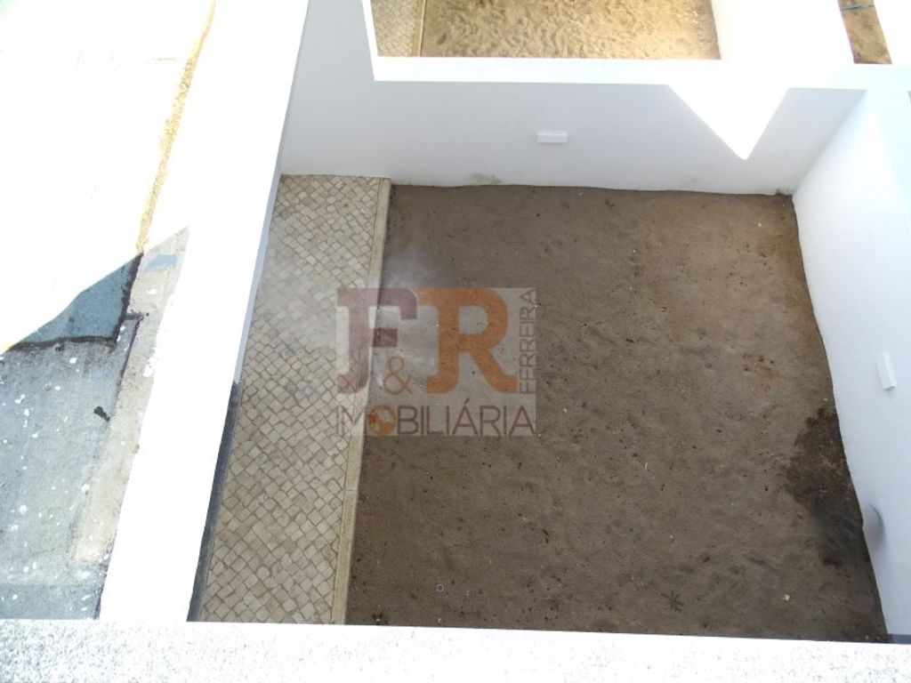 Luxury House for sale in Seixal, 425 000 €, Photo 2