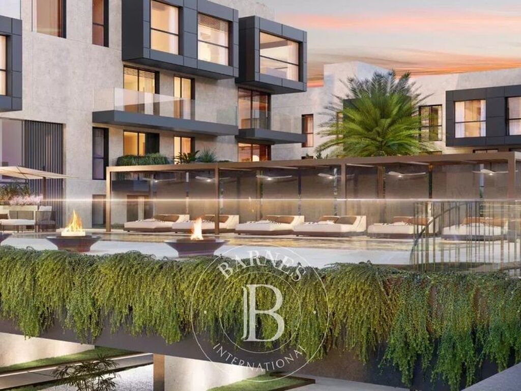 Appartement de luxe à vendre à Palma, 3 625 000 €, Photo 3