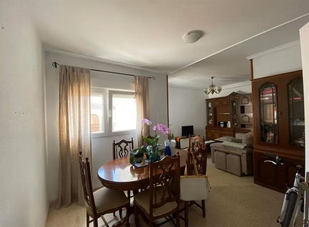 Luxury Apartment for sale in Tarifa, 425 000 €, Photo 3