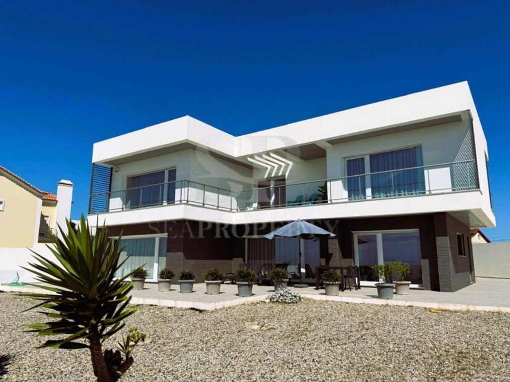 Maison de luxe à vendre à Peniche, 1 400 000 €, Photo 4