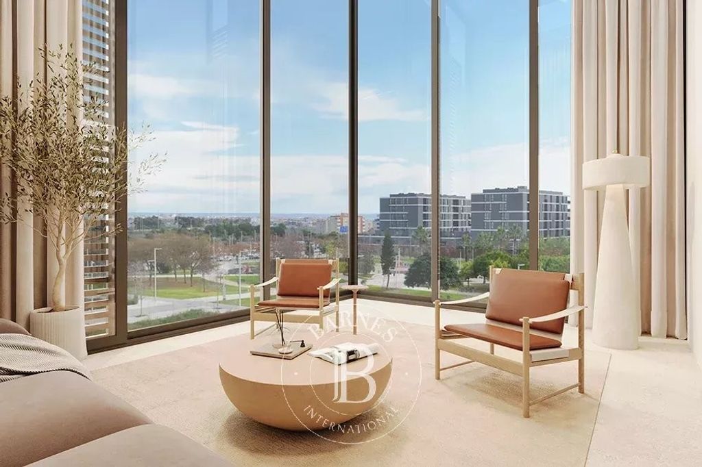 Appartement de luxe à vendre à Palma, 3 625 000 €, Photo 4