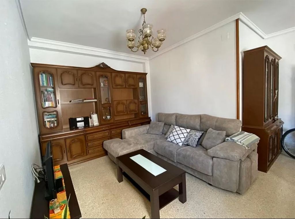 Luxury Apartment for sale in Tarifa, 425 000 €, Photo 4