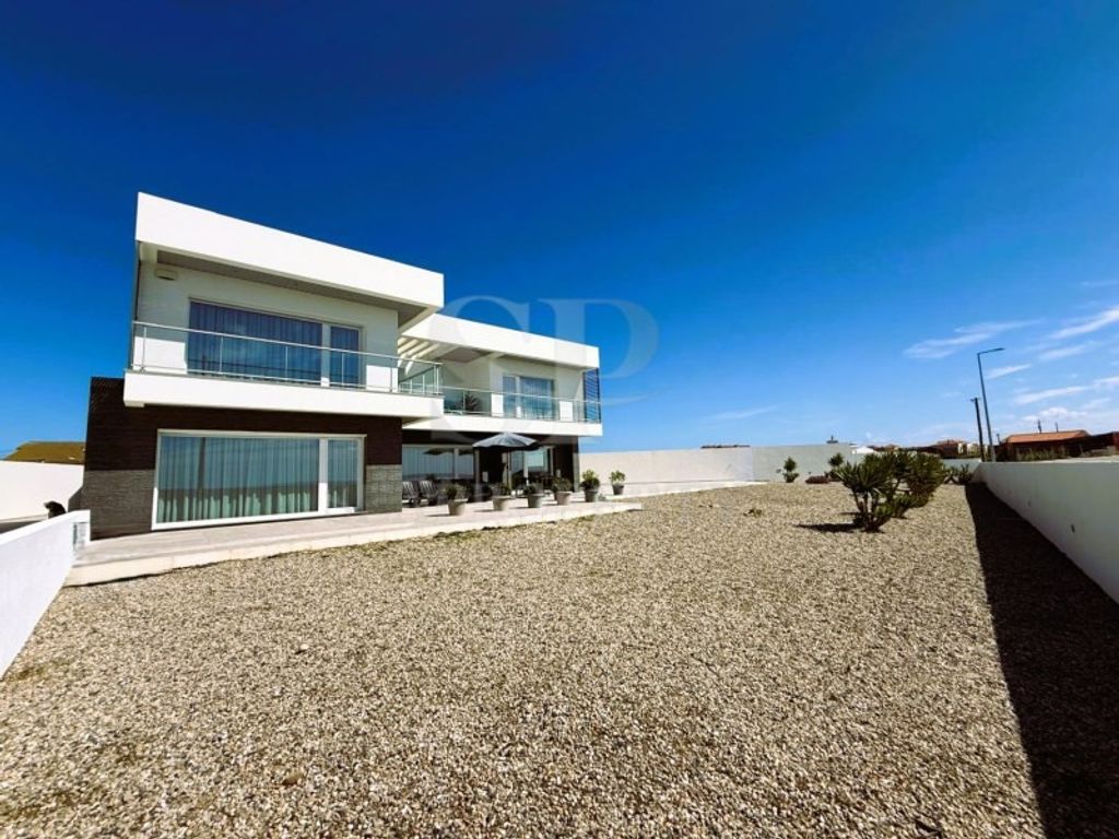 Maison de luxe à vendre à Peniche, 1 400 000 €, Photo 5