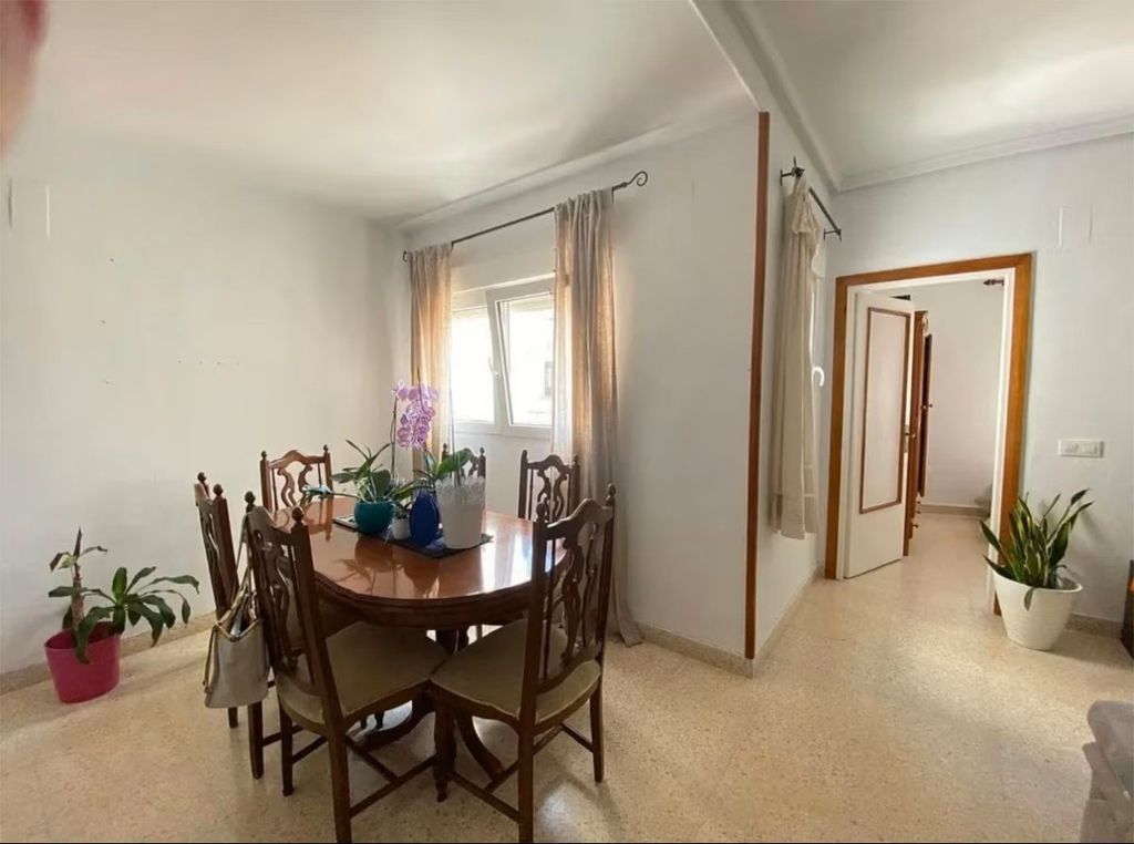 Luxury Apartment for sale in Tarifa, 425 000 €, Photo 5