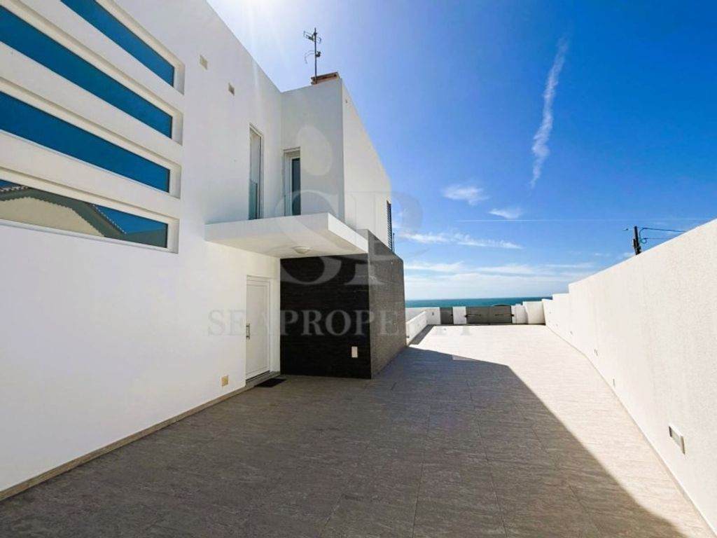 Maison de luxe à vendre à Peniche, 1 400 000 €, Photo 6