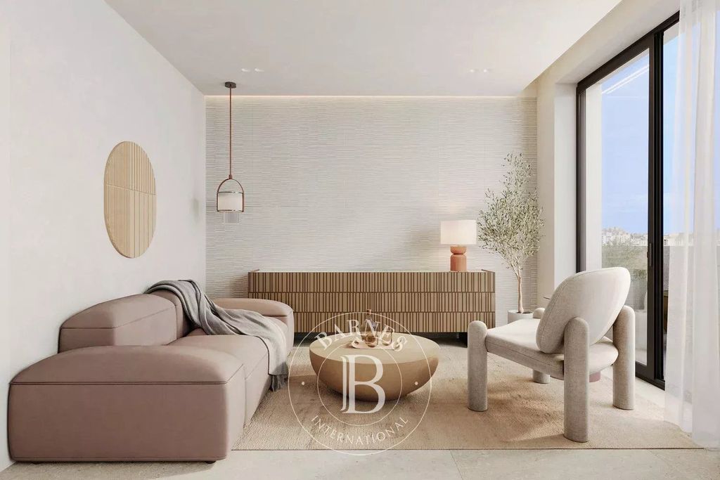 Appartement de luxe à vendre à Palma, 3 625 000 €, Photo 6