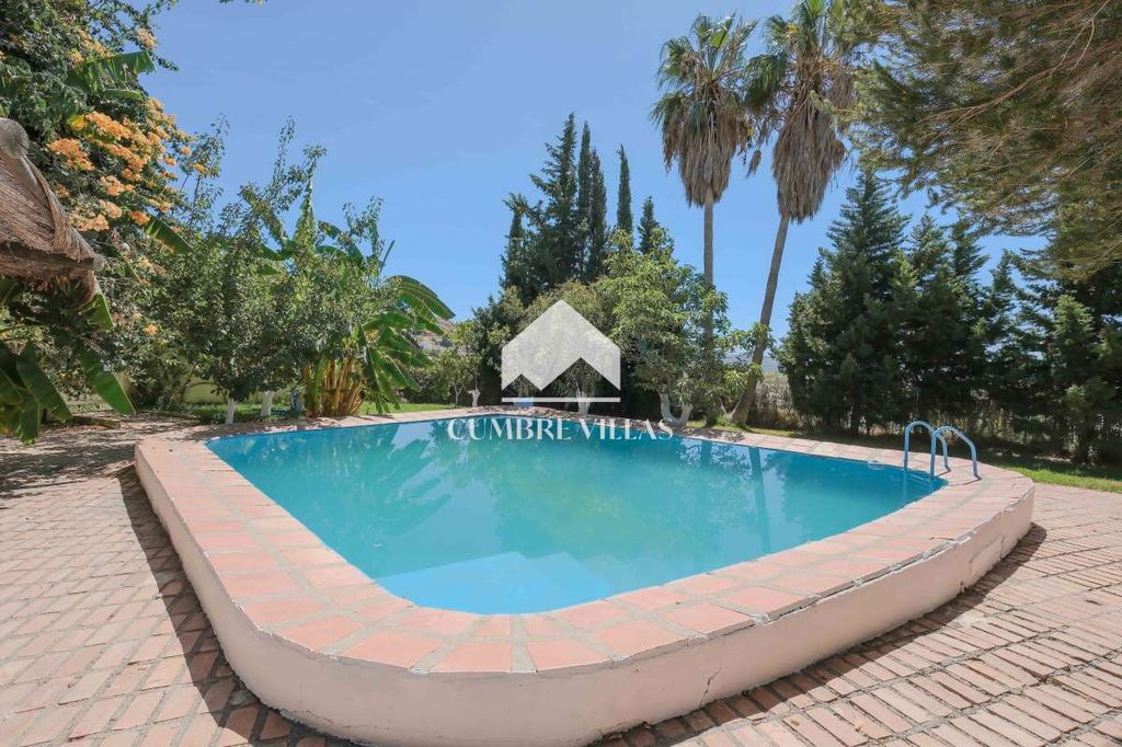 Maison de luxe à vendre à Motril, 750 000 €, Photo 6