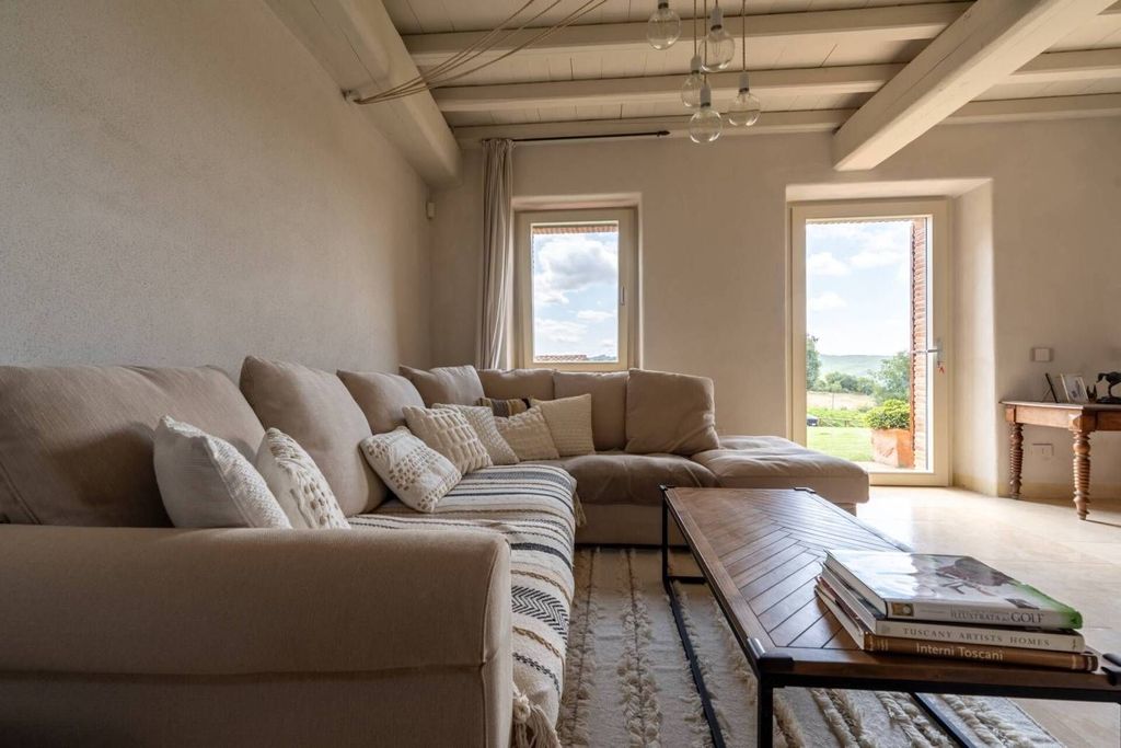 Maison de luxe à vendre à Manciano, 1 680 000 €, Photo 7