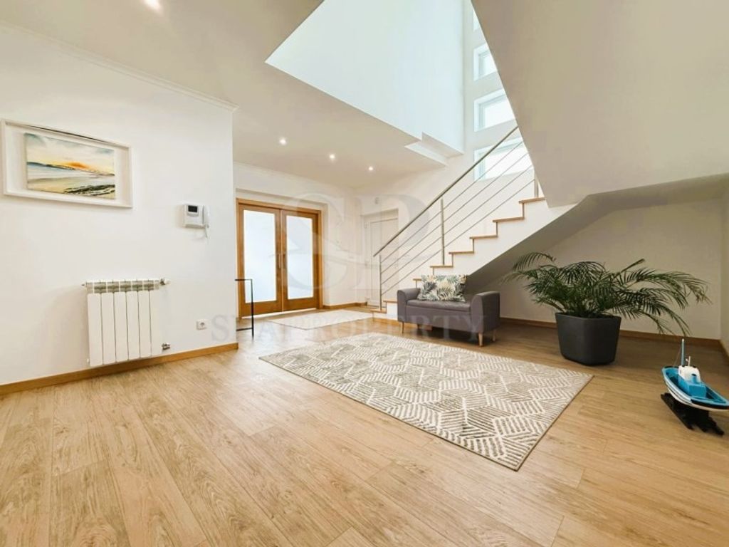 Maison de luxe à vendre à Peniche, 1 400 000 €, Photo 7
