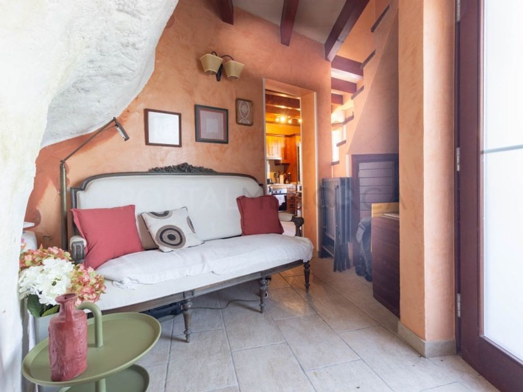 Luxury House for sale in Maó, 415 000 €, Photo 7