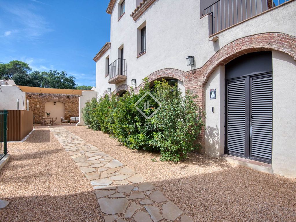 Maison de luxe à vendre à Santa Cristina d'Aro, 6 950 000 €, Photo 7