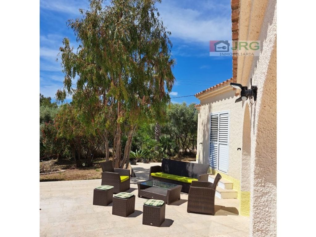Luxury House for sale in Peníscola, 750 000 €, Photo 7