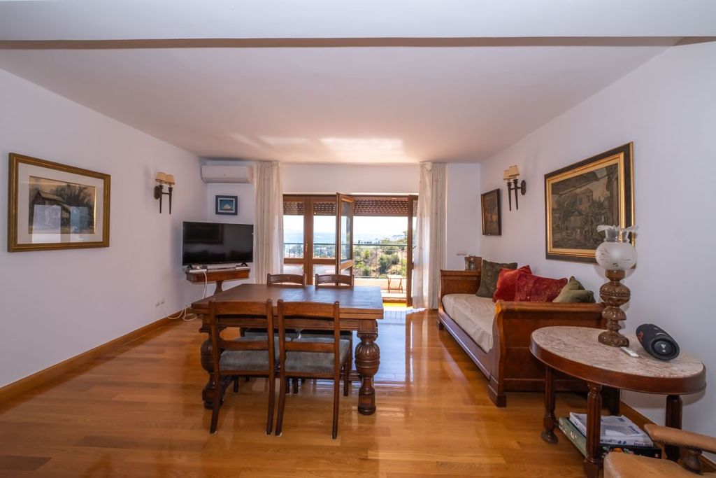 Luxury House for sale in Spétses, 735 000 €, Photo 2