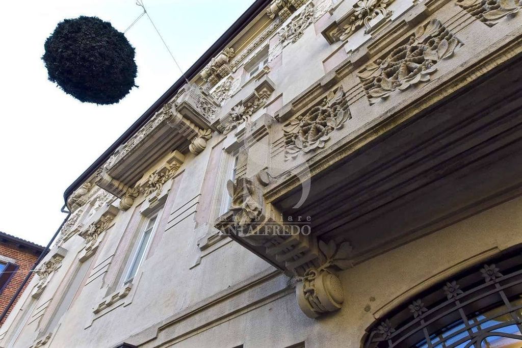 Luxury House for sale in Monza, 5 000 000 €, Photo 3
