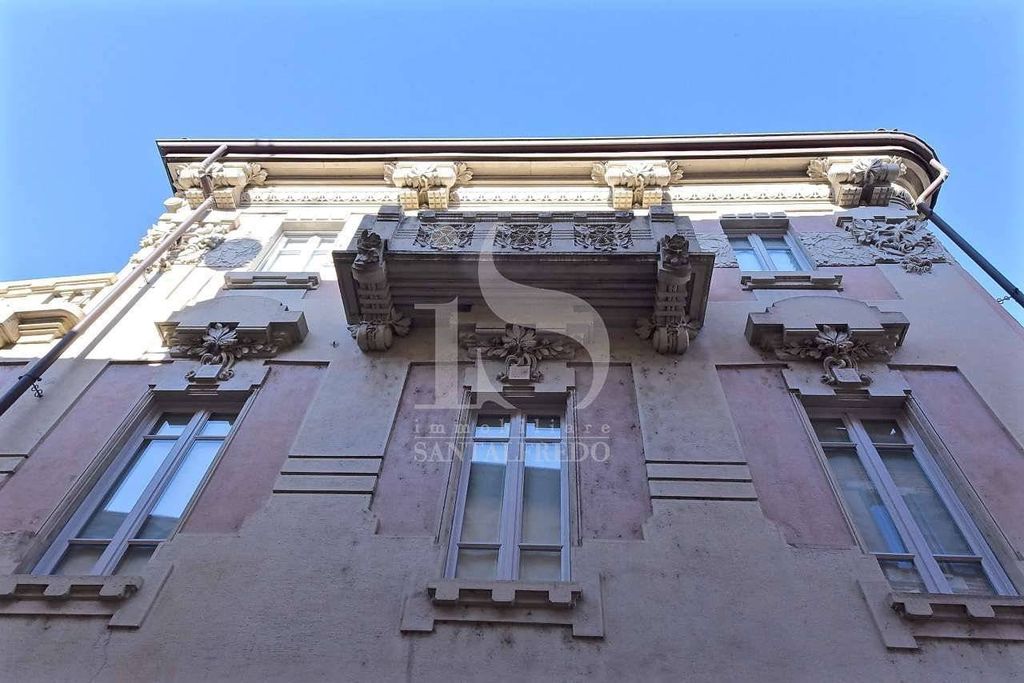 Luxury House for sale in Monza, 5 000 000 €, Photo 4