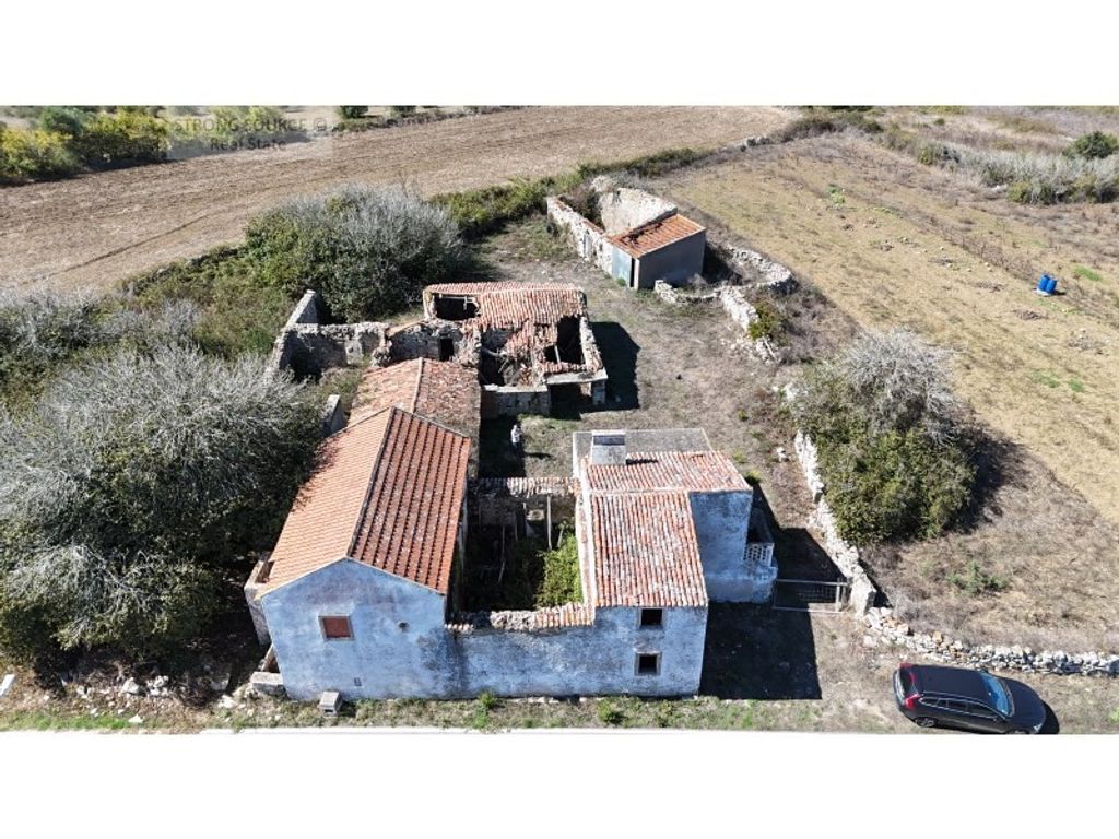 Maison de luxe à vendre à Sintra, 750 000 €, Photo 4