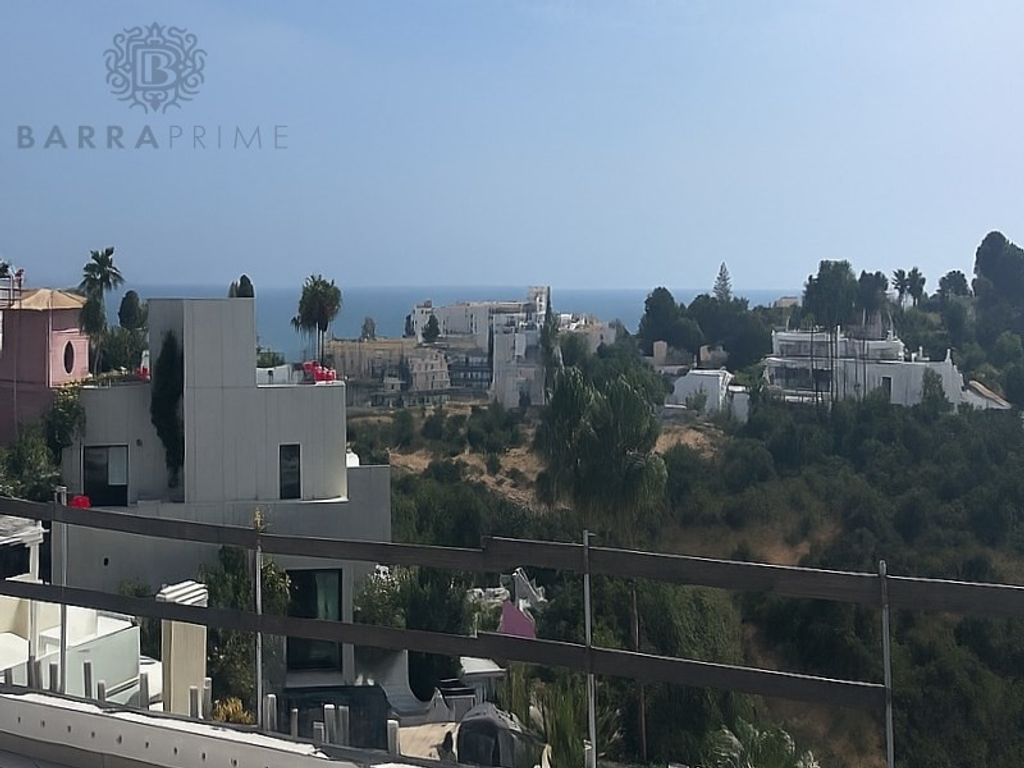Maison de luxe à vendre à Silves, 2 100 000 €, Photo 4
