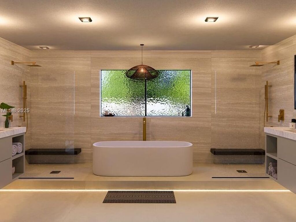 Luxury House for sale in Hollywood, 4 249 302 €, Photo 5