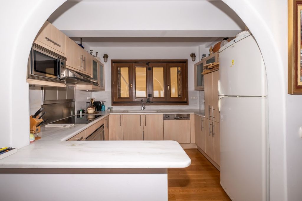 Luxury House for sale in Spétses, 735 000 €, Photo 6