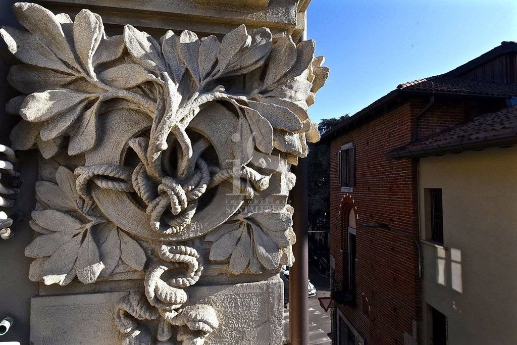 Luxury House for sale in Monza, 5 000 000 €, Photo 6