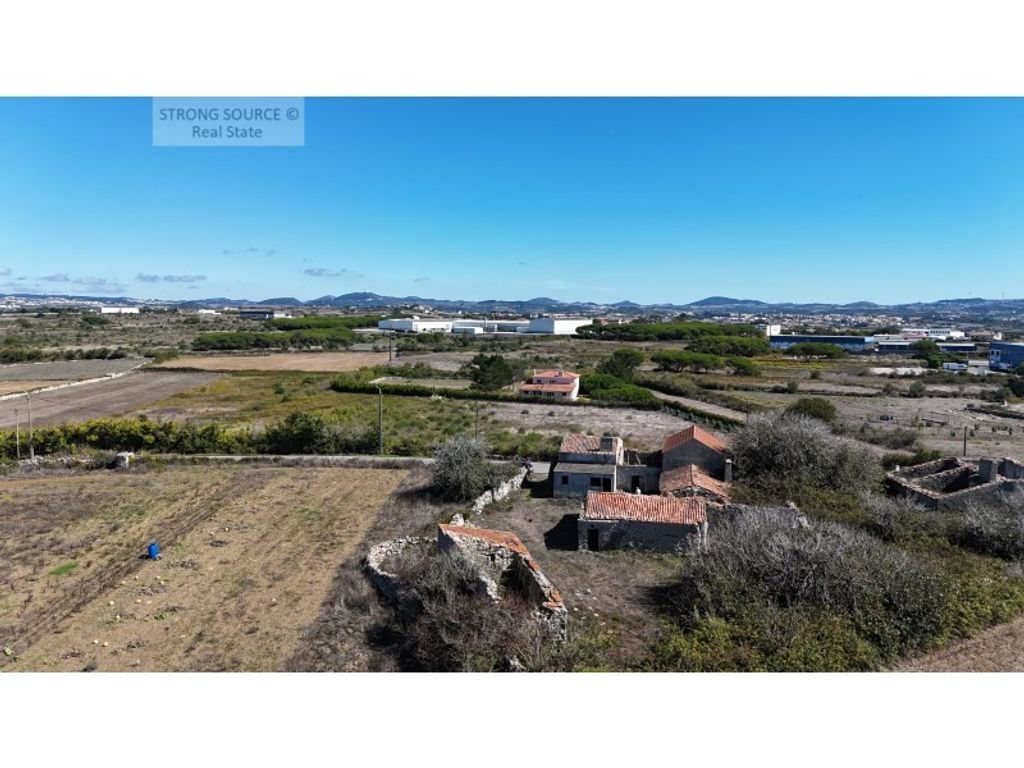 Maison de luxe à vendre à Sintra, 750 000 €, Photo 6