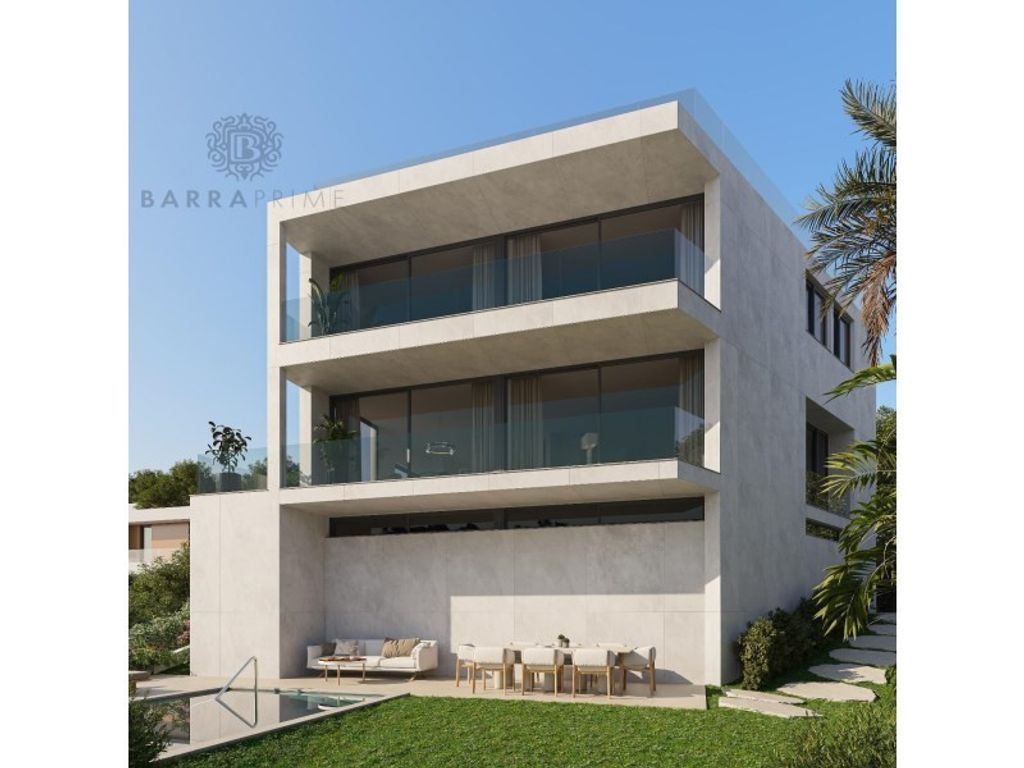 Maison de luxe à vendre à Silves, 2 100 000 €, Photo 6