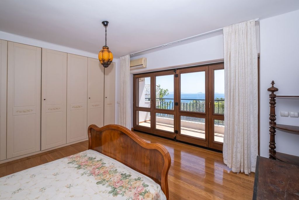 Luxury House for sale in Spétses, 735 000 €, Photo 7