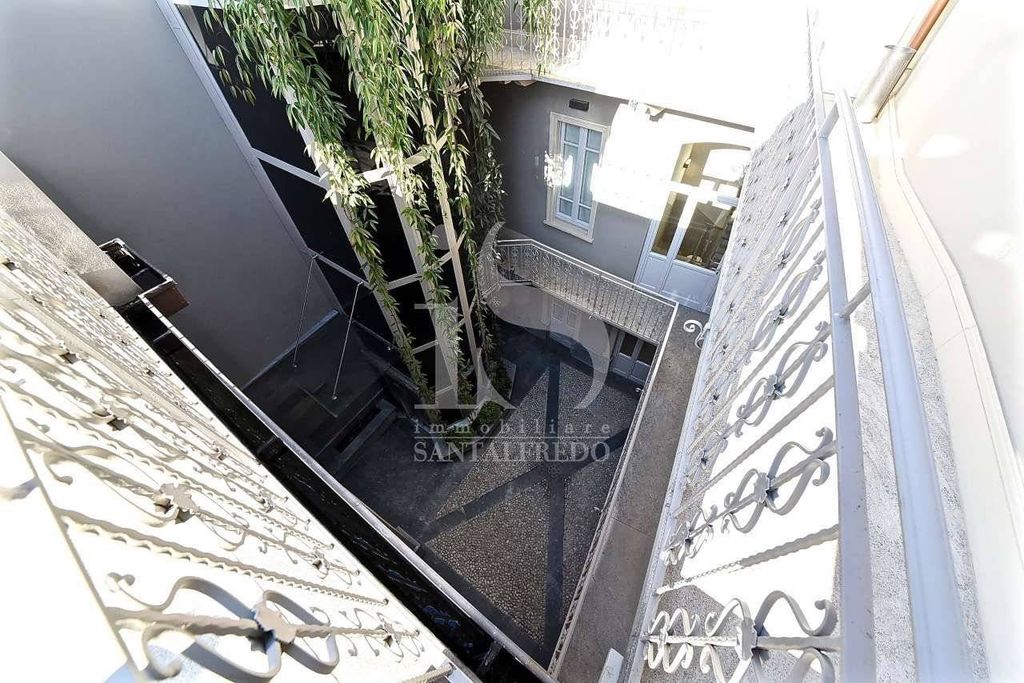 Luxury House for sale in Monza, 5 000 000 €, Photo 7