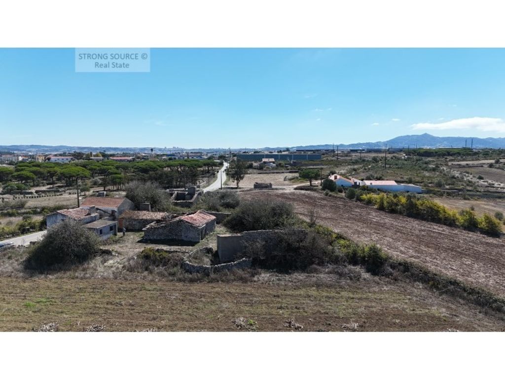Maison de luxe à vendre à Sintra, 750 000 €, Photo 7