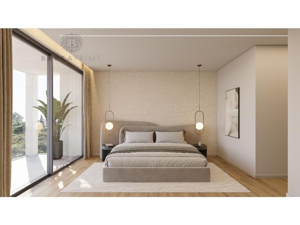 Maison de luxe à vendre à Silves, 2 100 000 €, Photo 7