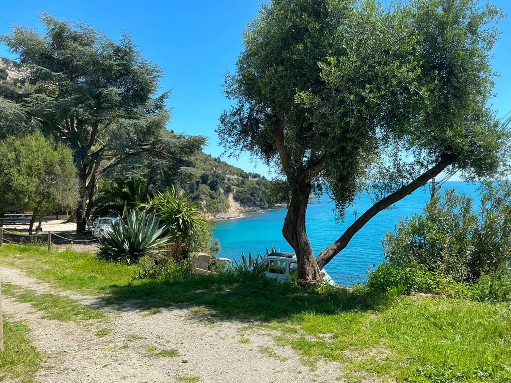 Maison de luxe à vendre à Ventimiglia, 1 500 000 €, Photo 2