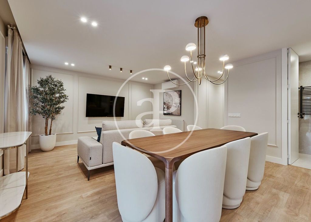 Luxury Apartment for sale in Madrid, 2 149 000 €, Photo 2