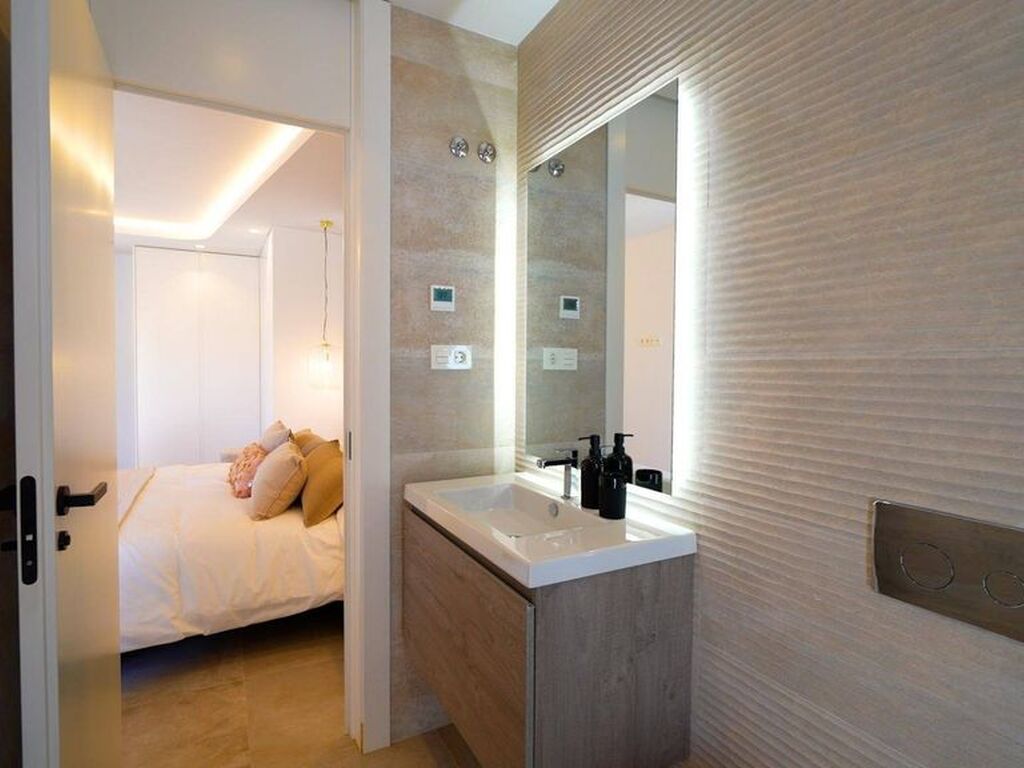 Maison de luxe à vendre à Playas de Orihuela, 499 000 €, Photo 4