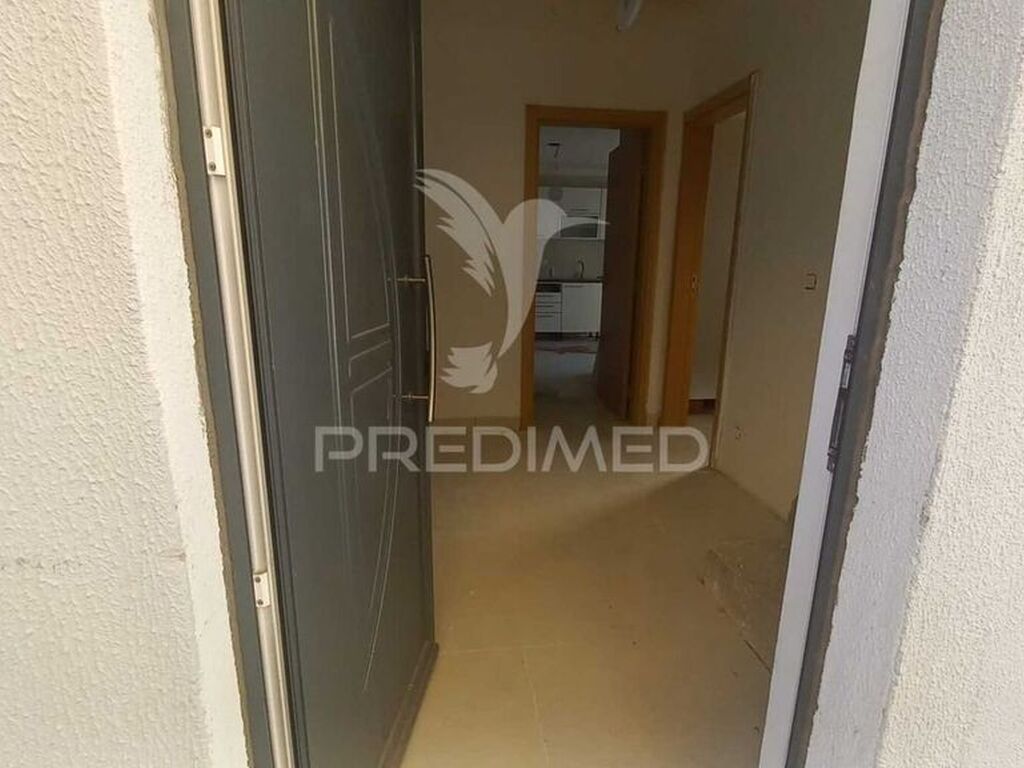 Luxury House for sale in Seixal, 445 000 €, Photo 4