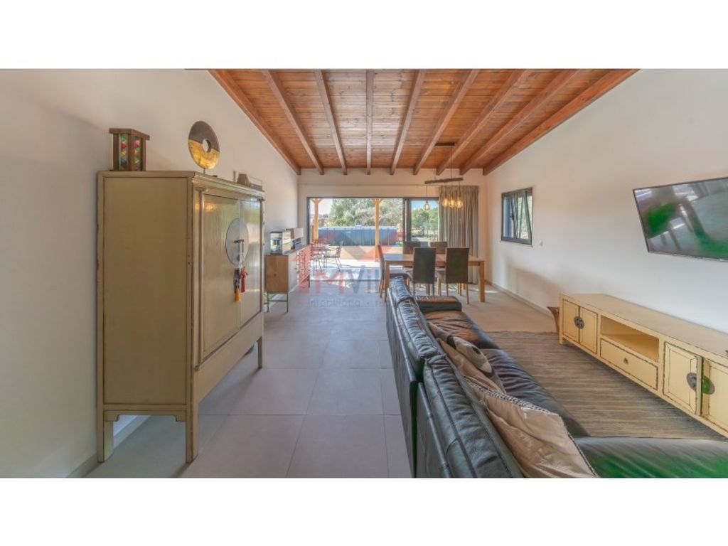 Luxury House for sale in Faro, 560 000 €, Photo 4