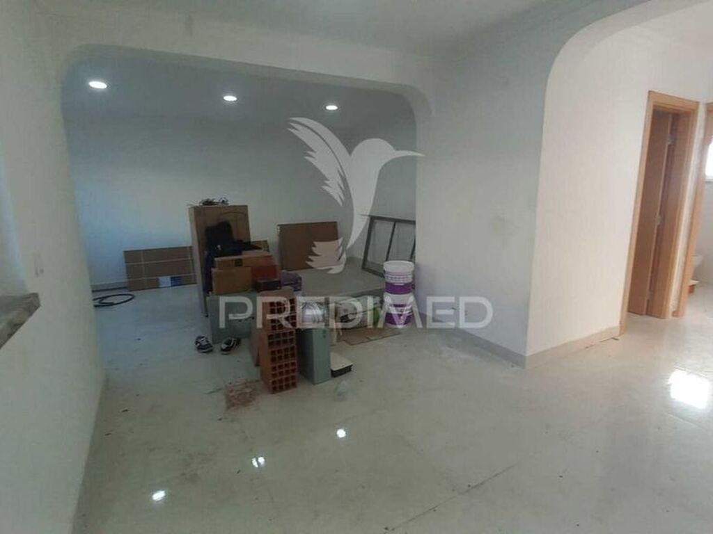 Luxury House for sale in Seixal, 445 000 €, Photo 5