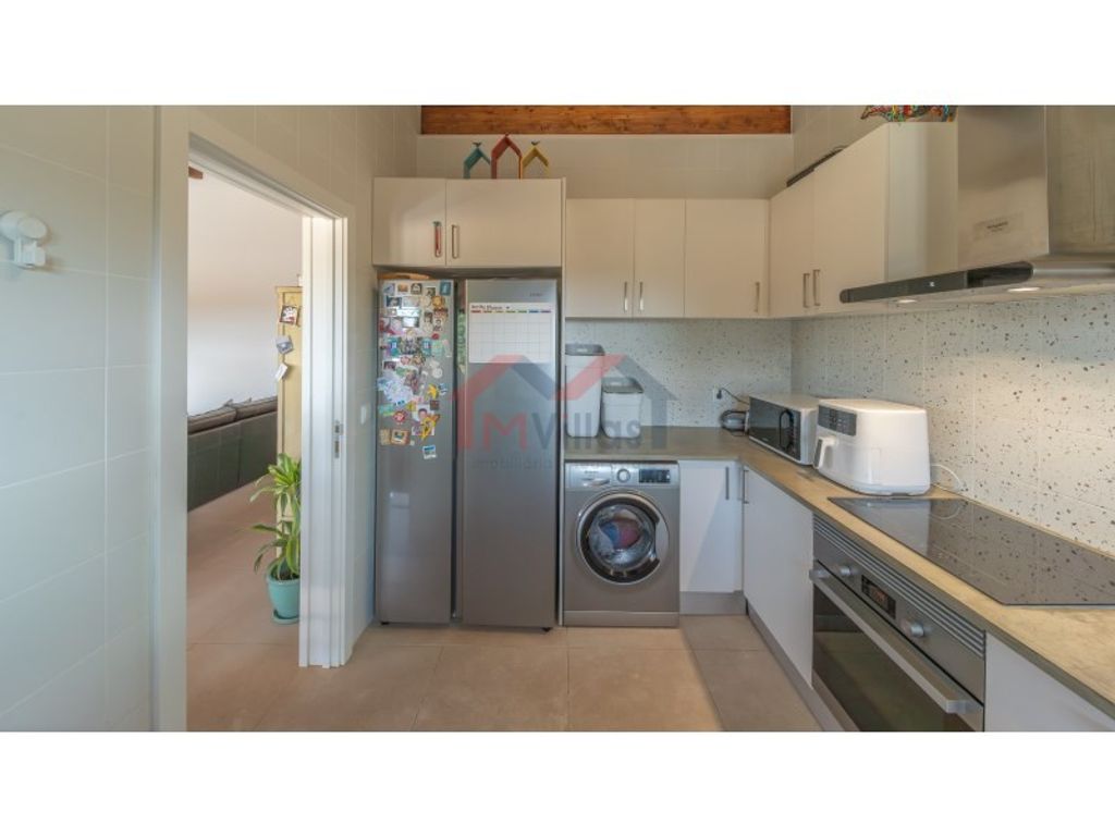 Luxury House for sale in Faro, 560 000 €, Photo 5