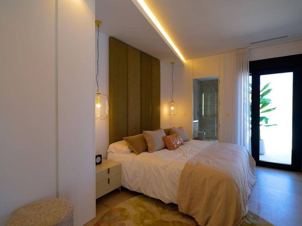 Maison de luxe à vendre à Playas de Orihuela, 499 000 €, Photo 6