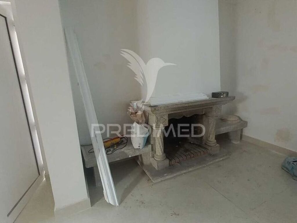 Luxury House for sale in Seixal, 445 000 €, Photo 6