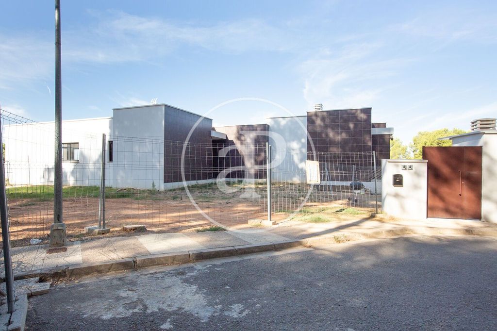 Maison de luxe à vendre à Chiva, 1 200 000 €, Photo 6