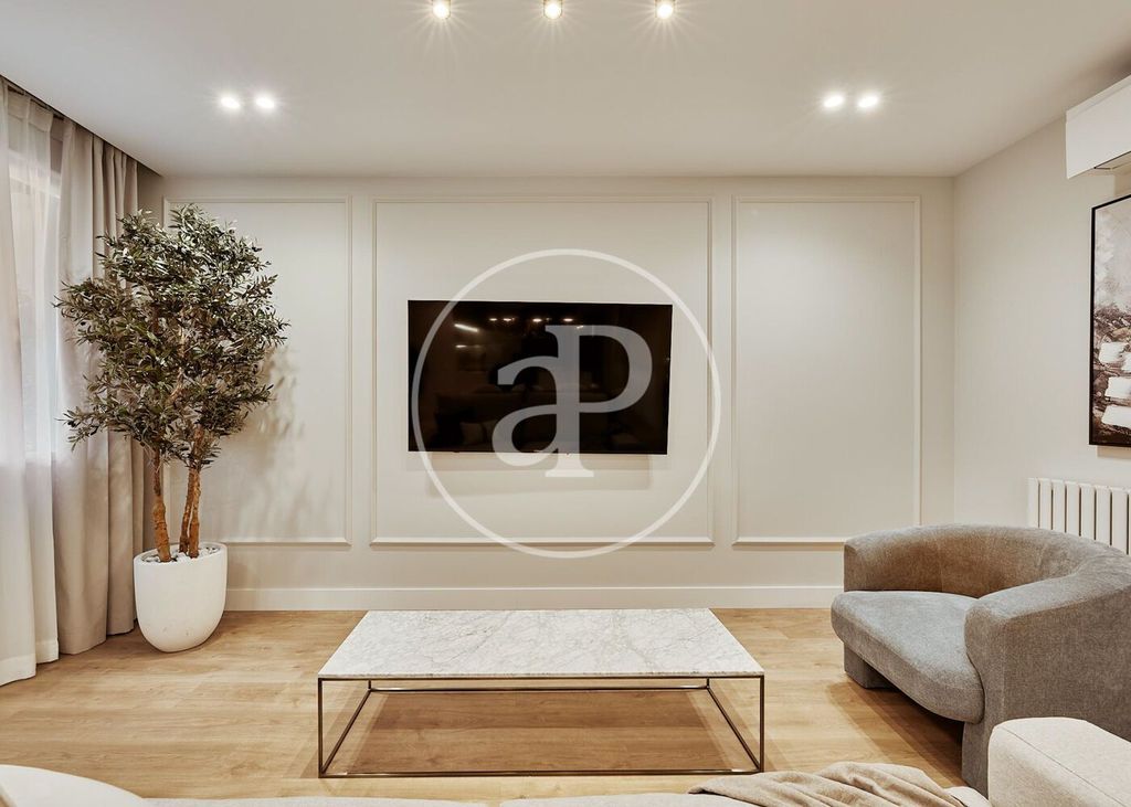 Luxury Apartment for sale in Madrid, 2 149 000 €, Photo 6