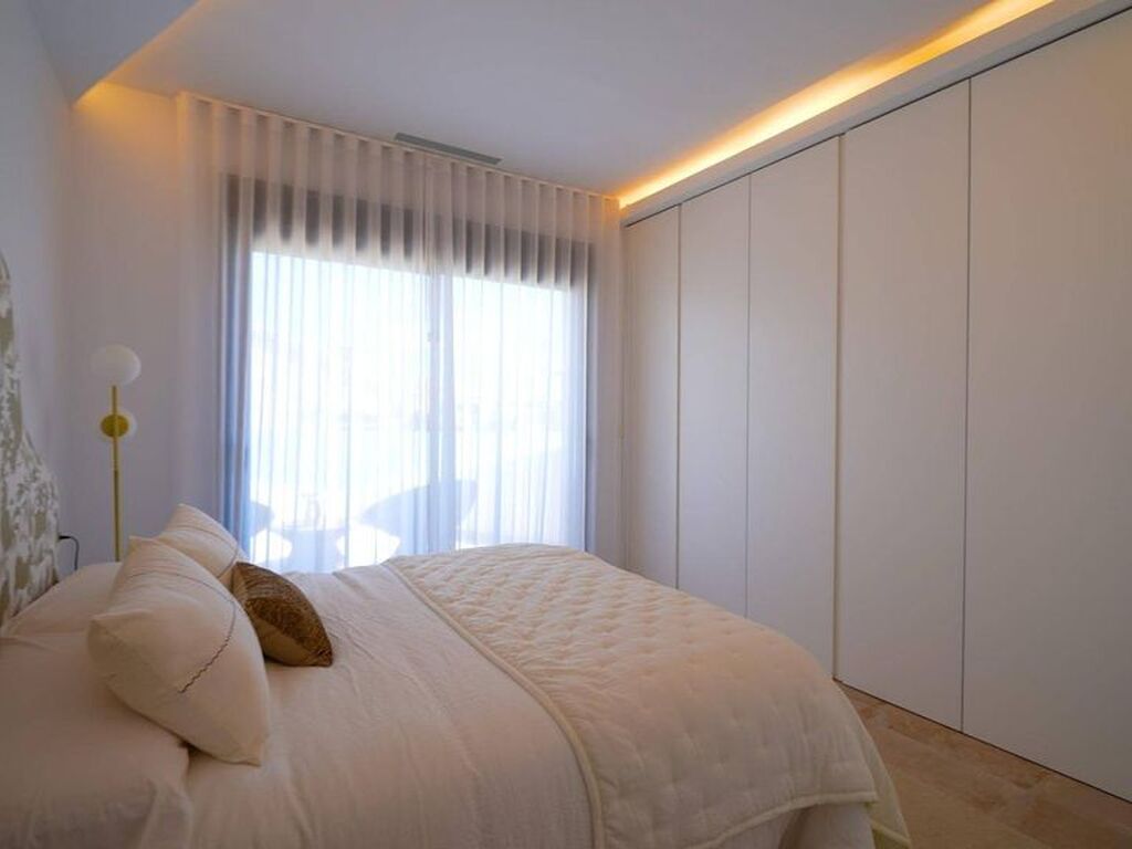 Maison de luxe à vendre à Playas de Orihuela, 499 000 €, Photo 7