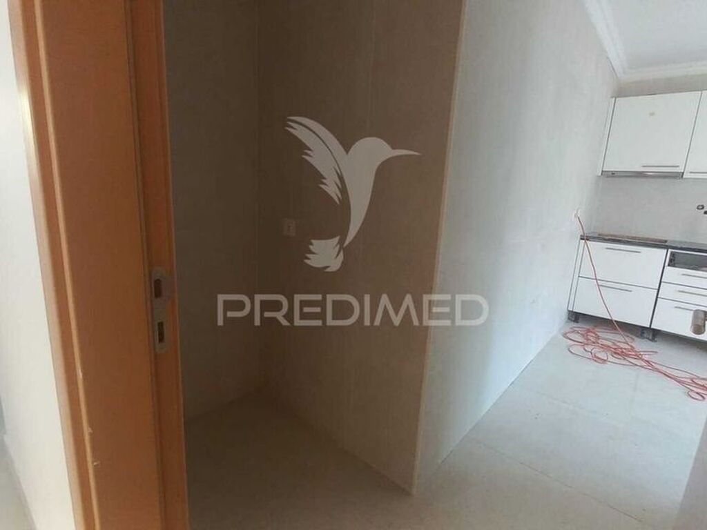 Luxury House for sale in Seixal, 445 000 €, Photo 7