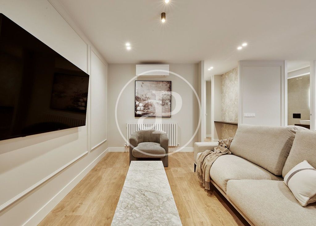 Luxury Apartment for sale in Madrid, 2 149 000 €, Photo 7