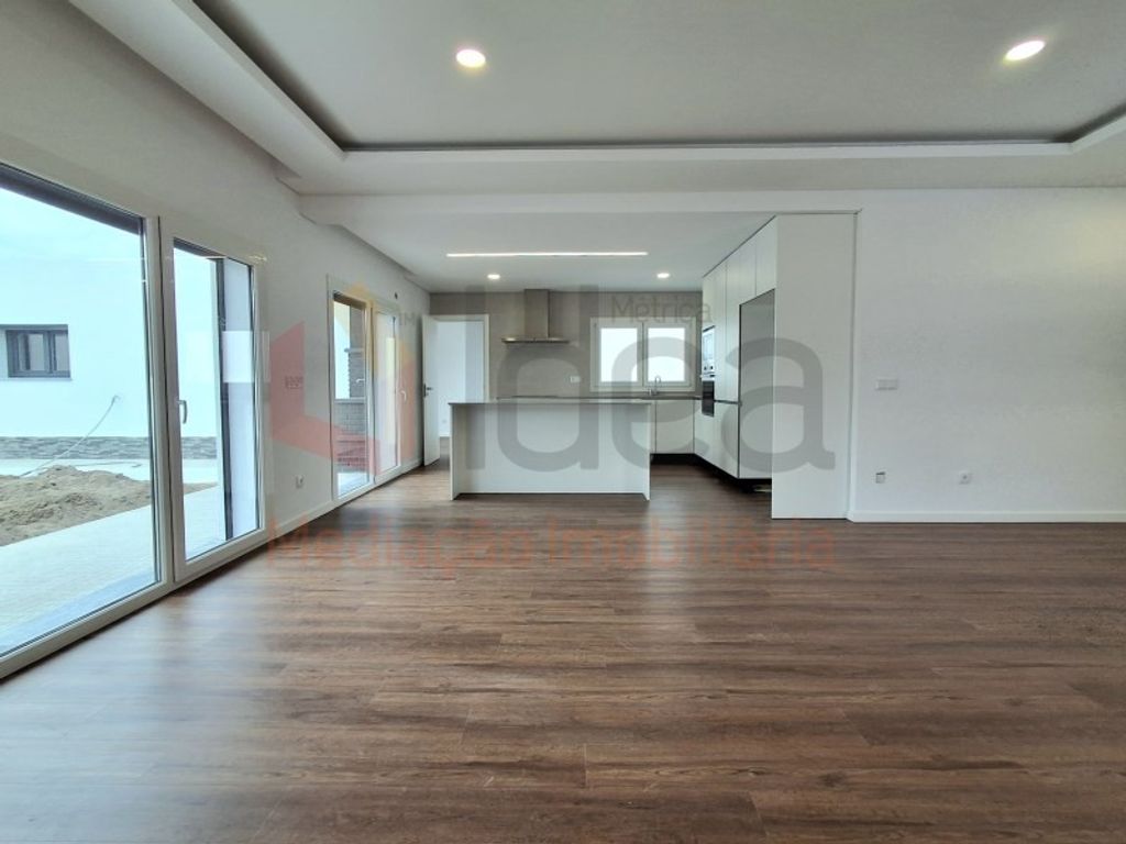 Luxury House for sale in Seixal, 640 000 €, Photo 2